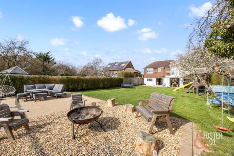 New Hall Lane, Treventure-030.JPG