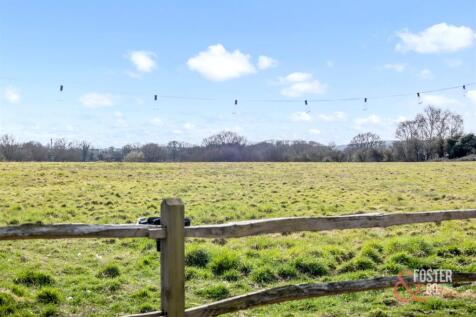 New Hall Lane, Treventure-031.JPG