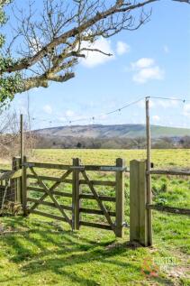 New Hall Lane, Treventure-032.JPG