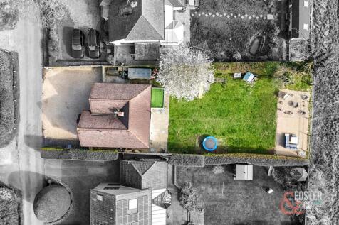 New Hall Lane, Treventure-039bw.jpg