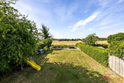 New Hall Lane, Treventure-002.JPG