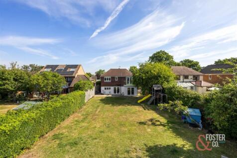 New Hall Lane, Treventure-006.JPG