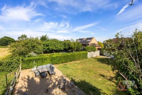New Hall Lane, Treventure-007.JPG