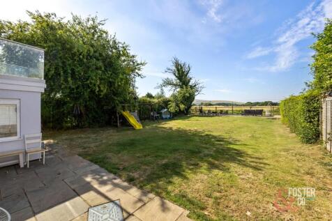 New Hall Lane, Treventure-014.JPG