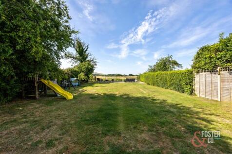 New Hall Lane, Treventure-015.JPG