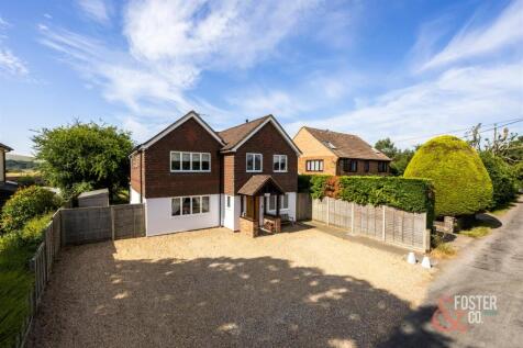 New Hall Lane, Treventure-019.JPG