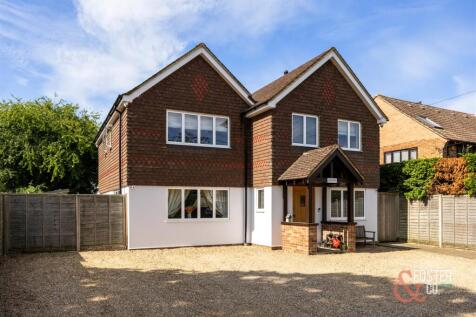 New Hall Lane, Treventure-021.JPG