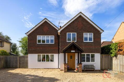New Hall Lane, Treventure-023.JPG