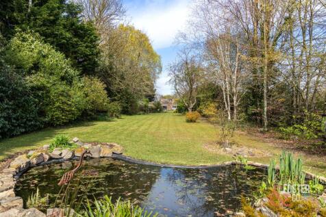 Wychwood Lane  River Mead Cottage-009.jpg