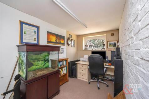 Wychwood Lane  River Mead Cottage-013.jpg