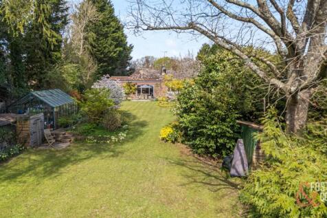 Wychwood Lane  River Mead Cottage-032.jpg
