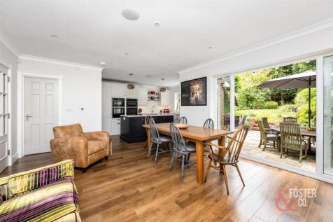 Goring Road, 46a-018.JPG