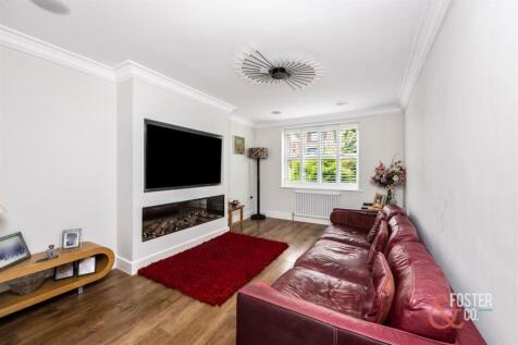 Goring Road, 46a-009.JPG