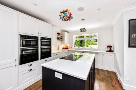 Goring Road, 46a-019.JPG