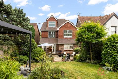 Goring Road, 46a-025.JPG