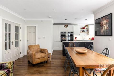Goring Road, 46a-023.JPG