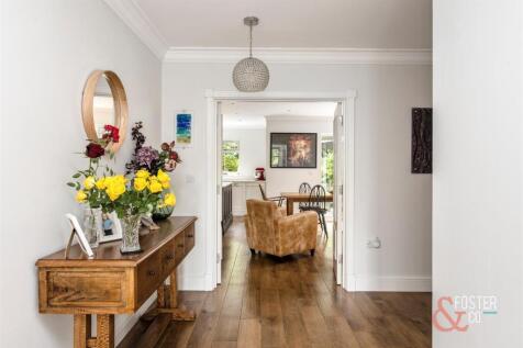Goring Road, 46a-024.JPG
