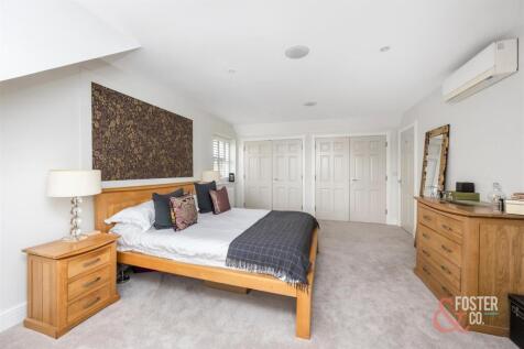 Goring Road, 46a-002.JPG