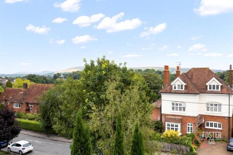 Goring Road, 46a-006.JPG