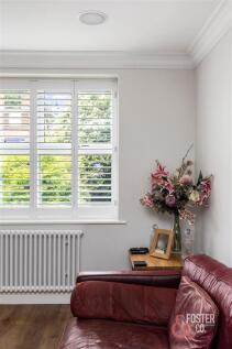 Goring Road, 46a-011.JPG