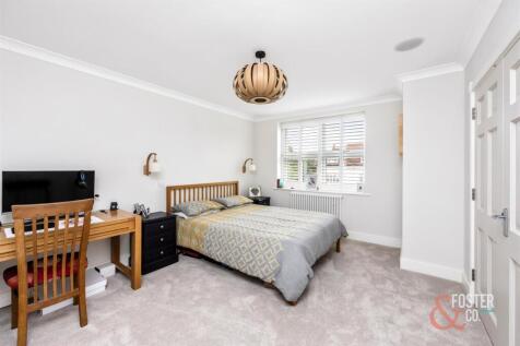 Goring Road, 46a-014.JPG