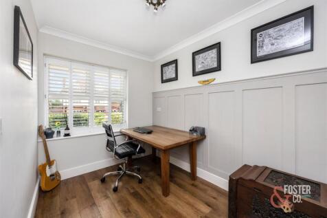 Goring Road, 46a-016.JPG