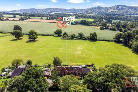 Stocks Field, 4_028 pin.jpg