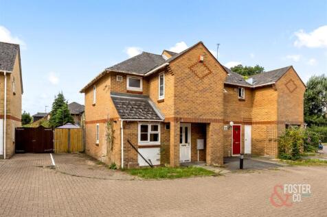 Moorhead Road, 22-017.JPG
