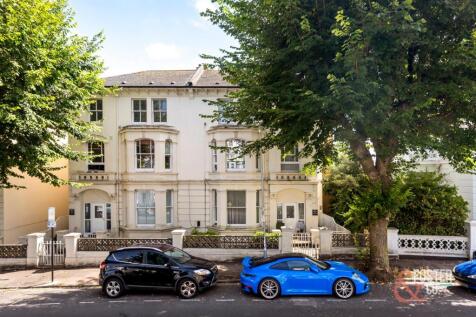 Buckingham Road 97, Flat H-016.JPG