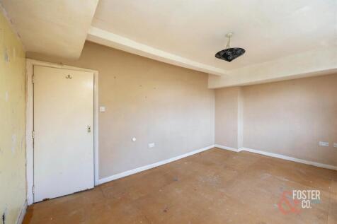 Buckingham Road 97, Flat H-001.JPG