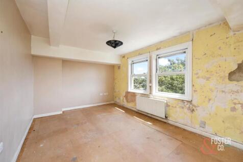 Buckingham Road 97, Flat H-003.JPG