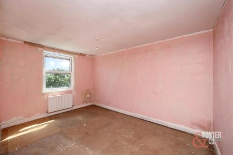 Buckingham Road 97, Flat H-004.JPG