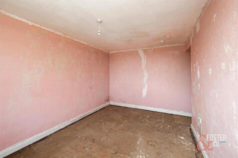 Buckingham Road 97, Flat H-005.JPG