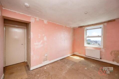 Buckingham Road 97, Flat H-006.JPG