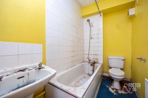 Buckingham Road 97, Flat H-012.JPG