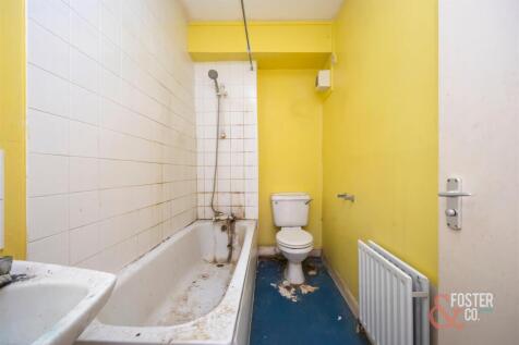 Buckingham Road 97, Flat H-013.JPG