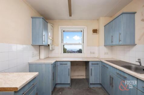 Buckingham Road 97, Flat H-007.JPG