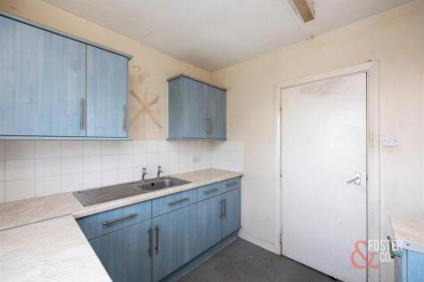 Buckingham Road 97, Flat H-009.JPG