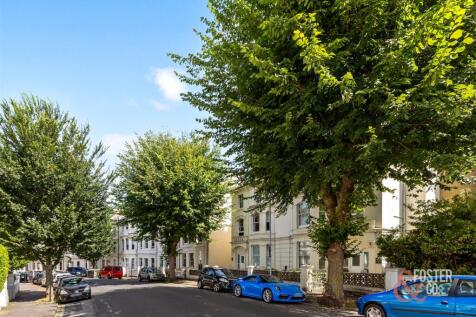 Buckingham Road 97, Flat H-015(1).JPG