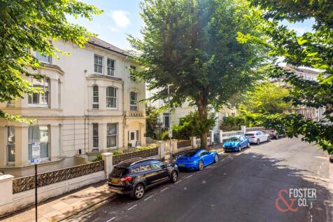 Buckingham Road 97, Flat H-017.JPG