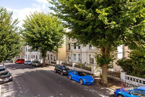 Buckingham Road 97, Flat H-018.JPG