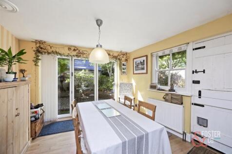 Church Street, Myrtle Villa_017.JPG