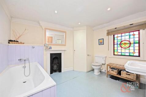 Church Street, Myrtle Villa_006.JPG
