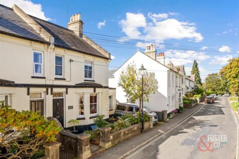 Church Street, Myrtle Villa_026.JPG