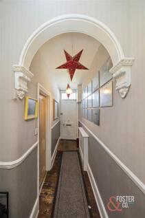 Church Street, Myrtle Villa_024.JPG