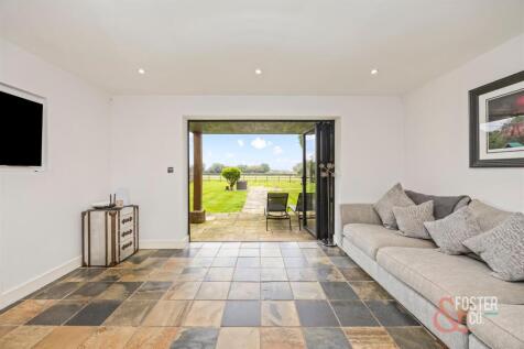 Wheatsheaf Road, The Grannery_025.JPG