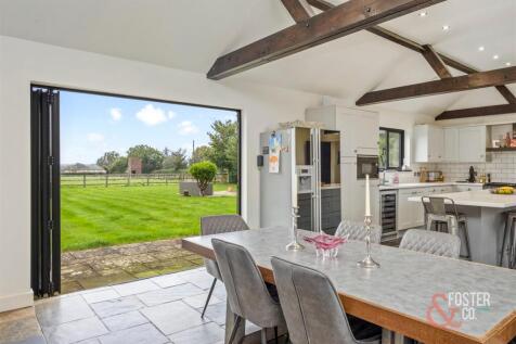 Wheatsheaf Road, The Grannery_022.JPG