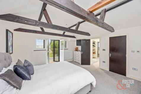 Wheatsheaf Road, The Grannery_003.JPG