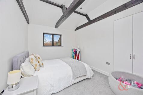 Wheatsheaf Road, The Grannery_009.JPG