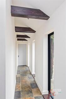 Wheatsheaf Road, The Grannery_013.JPG